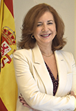 Maria dels Àngels Garcia Vidal