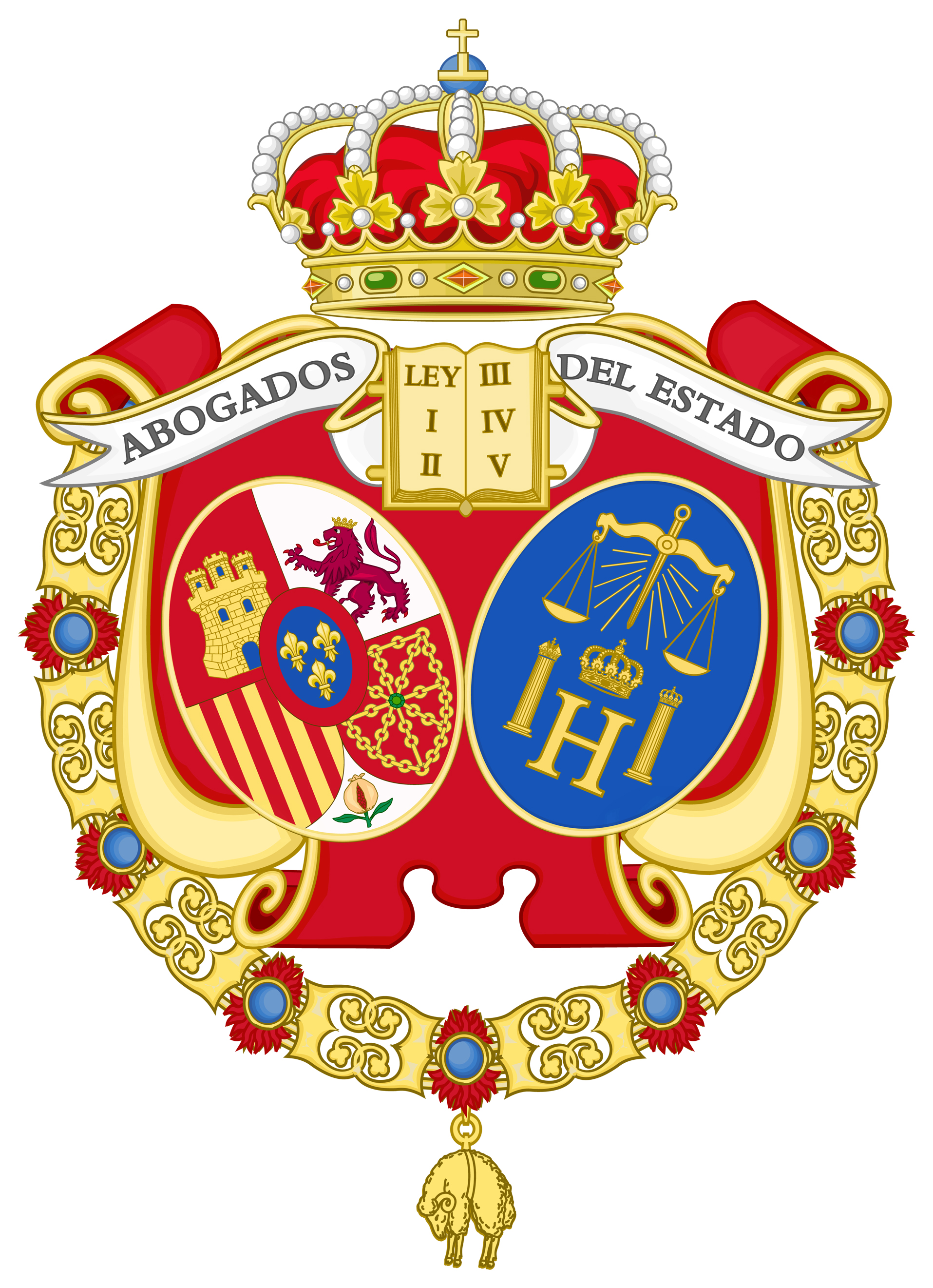 ae-escudo-color.jpg