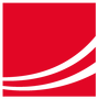 Vademecum