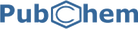 PubChem