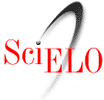 Scielo