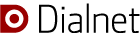 Dialnet