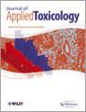 Journal of Applied Toxicology.