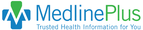MedlinePlus