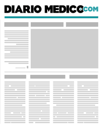 Diario Médico