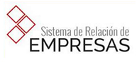 Sistema relacion empresas