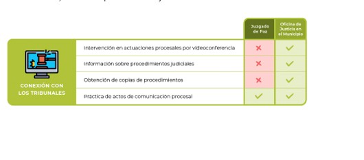 municipios1.jpg