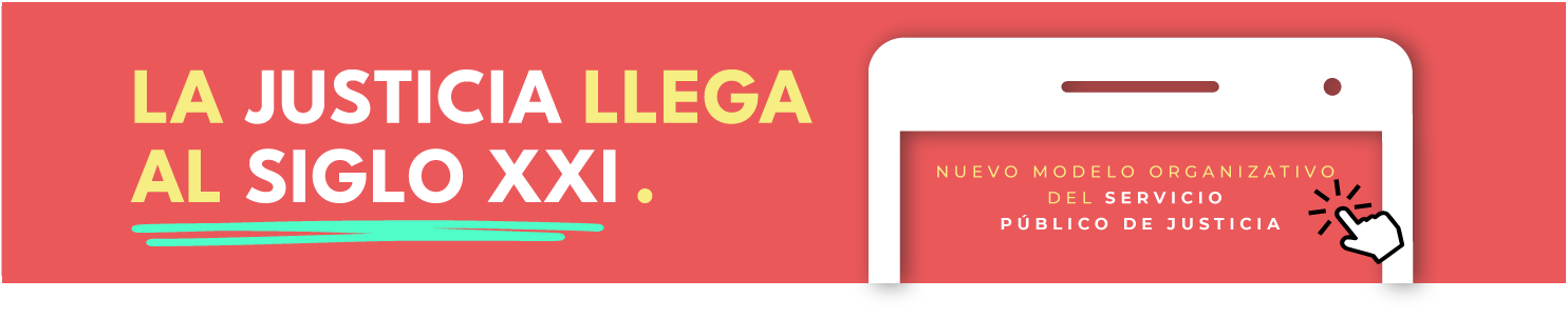 Banner Principal