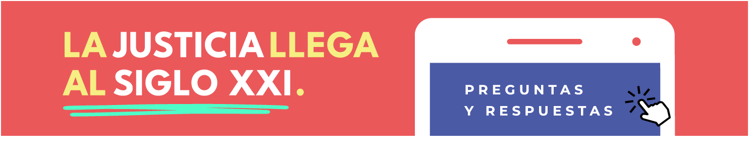 Banner Preguntas y Respuestas