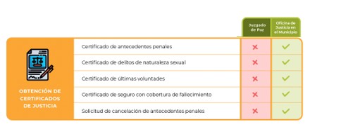 municipales2.jpg