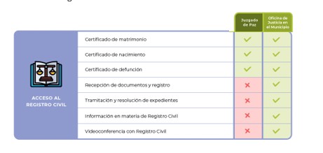 municipales3.jpg