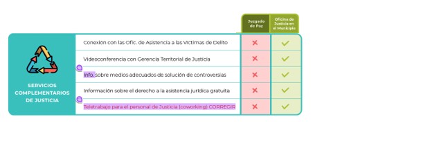 municipales4.jpg