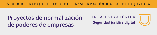 Cabecera__TD_Seguridad_Proyectos_Poderes_orientados_dato.png