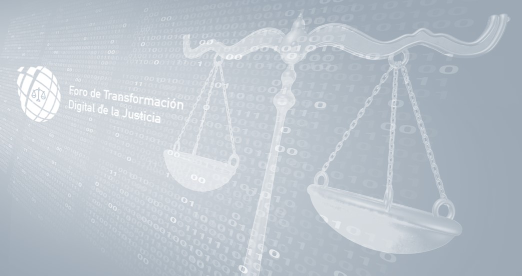/es/JusticiaEspana/ProyectosTransformacionJusticia/PublishingImages/Imagen%20Foro%20balanza%20con%20logo.jpg