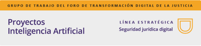 Proyecto-IA.png