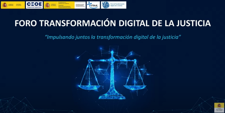 Mañana del 21 de abril de 2022​