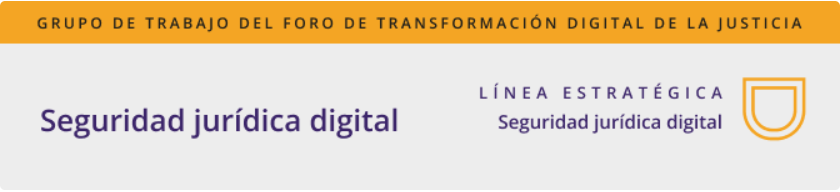 grupo-trabajo-seguridad-juridica.png
