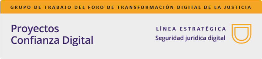 proyecto confianza.png