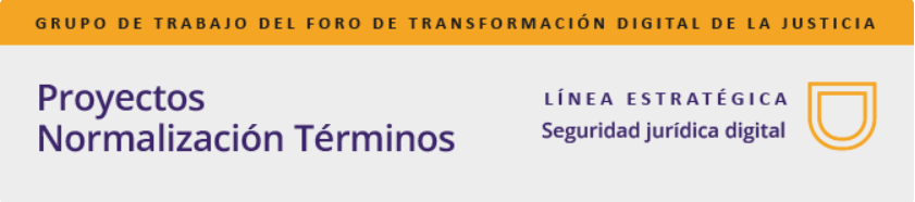 proyectos-normalizacion.png