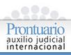 Imagen Prontuario de Cooperación Internacional