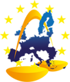Imagen Atlas Judicial Civil Europeo