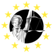 Imagen Atlas Judicial Penal Europeo