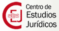 Imagen Centro de Estudios Jurídicos