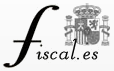Imagen Fiscalía General de Estado