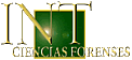 Imagen Instituto Nacional de Toxicología y Ciencias Forenses