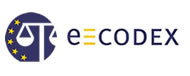 Imagen Acceso al Proyecto E-Codex