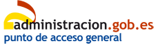 Imagen Conoce la Nueva Web de Administracion.gob.es