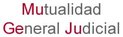 Imagen Mutualidad General Judicial