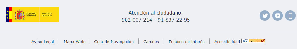 Imagen del pie de página