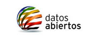 Imagen Datos Abiertos