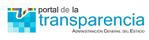 Imagen Portal de la Transparencia