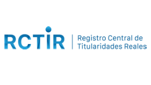 Puesta en marcha del Registro Central de Titularidades Reales