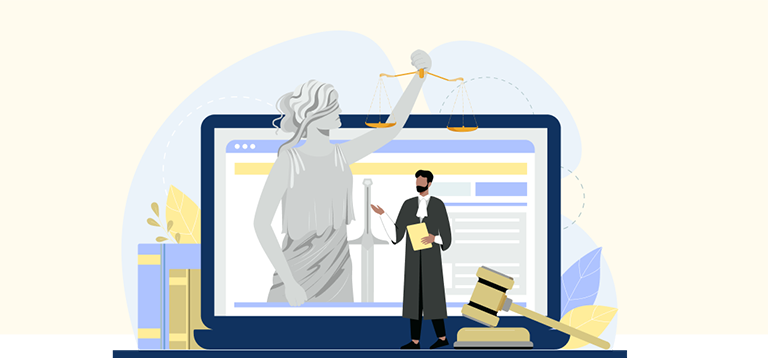 Imagen Oficina Judicial