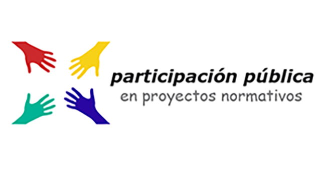 Proyecto de Real Decreto por el que se desarrolla el Reglamento de la Administración Concursal