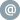 on-line