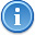 Informativa