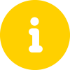 Icono de información