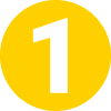 Icono - Número 1