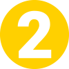 Icono - Número 2