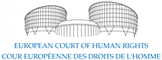 Tribunal Europeo de Derechos Humanos