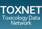 TOXNET