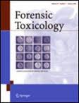 Forensic Toxicology.