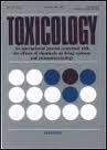 Toxicology.