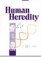 Human Heredity.