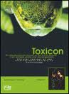 Toxicon.