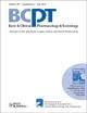 Basic & Clinical Pharmacology Toxicology & Supplements